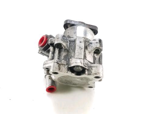 Used Steering pump BMW X5 (E53) 3.0 i (231 hp) 12338976