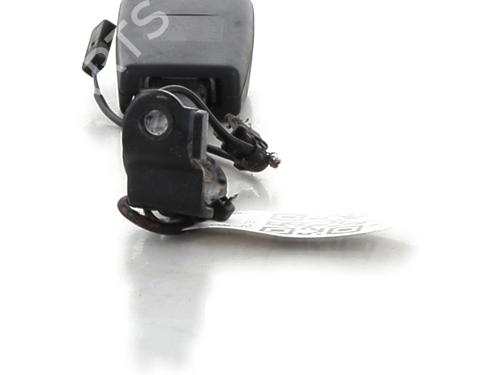 Sikkerhetsbelte-spenne VW GOLF V (1K1) 1.9 TDI | BP30049445I32 