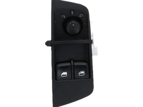 Used Left front window switch Left front window switch AUDI A1 (8X1, 8XK) 1.2 TFSI (86 hp) 36182466 36182466