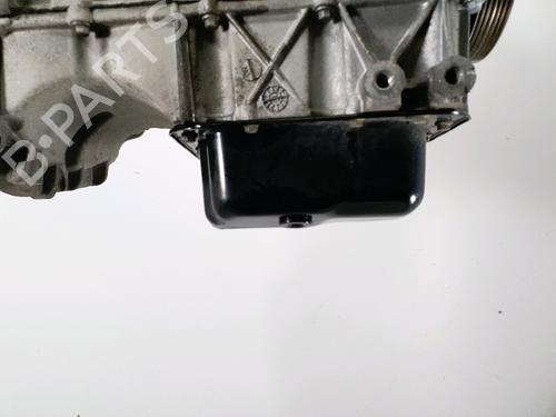 Engine CITROËN C3 III (SX) 1.2 VTi 82 | BP34146963M1  - Image 9