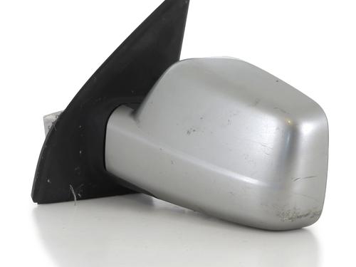 Left mirror NISSAN X-TRAIL I (T30) 2.2 dCi 4x4 | BP27454629C26 