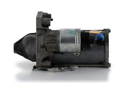 Starter PEUGEOT 308 I (4A_, 4C_) 1.6 HDi | BP30632054M8