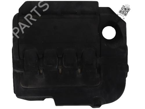 Used Upper protection AUDI Q3 (F3B) 35 TDI (150 hp) 30924998