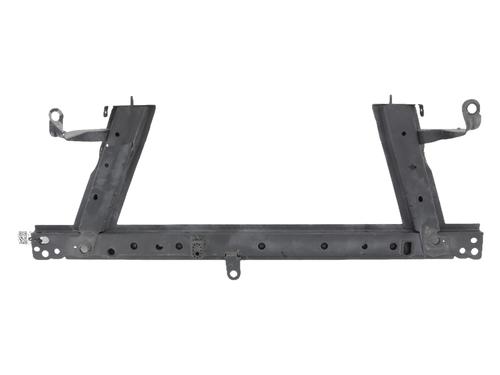 crossmember-renault-clio-iii-br01-cr01-2005-2006-2007-2008-2009-2010-2011-2012-2013-2014-39907873 main image