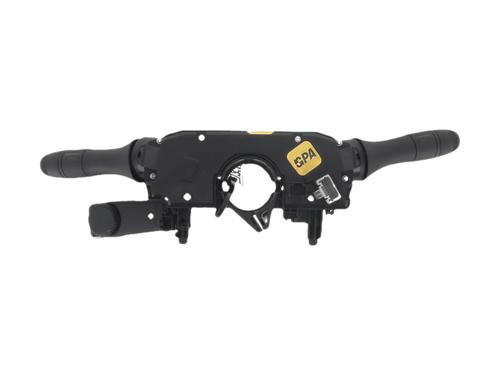 Switch RENAULT CLIO V (B7_) 1.6 E-TECH 145 (B7MU) | BP34642356I30  - Image 6