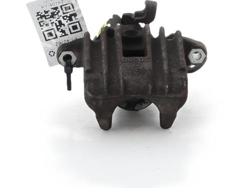 Used Left rear brake caliper Left rear brake caliper 38947389 38947389