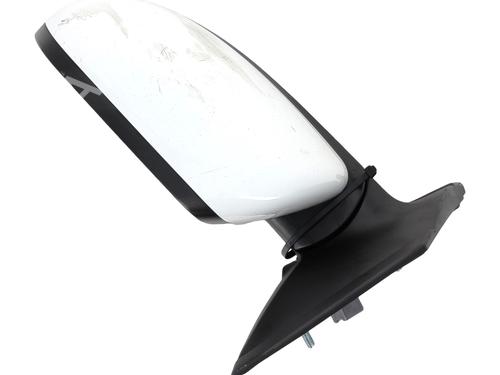 left-mirror-kia-picanto-ii-ta-2011-2012-2013-2014-2015-2016-2017-2018-32842573 main image