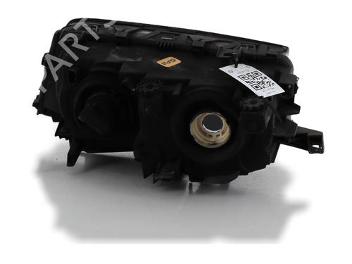 Right headlight BMW 3 (E46) 323 i | BP31985176C29