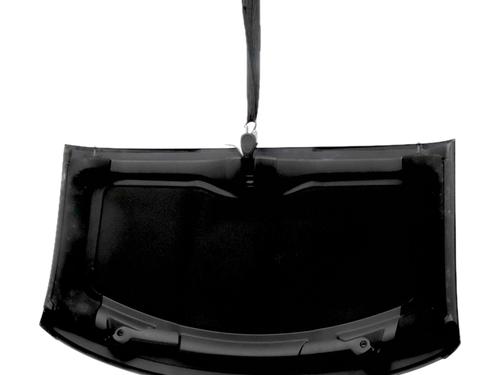 Soltag CHEVROLET CORVETTE (C8) 6.2 | BP37191079C124 - Image 3