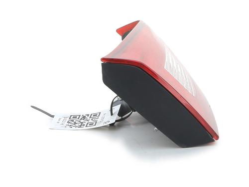 Left tailgate light MITSUBISHI ASX (GA_W_) 1.8 DI-D 4WD (GA6W) | BP29381343C79 