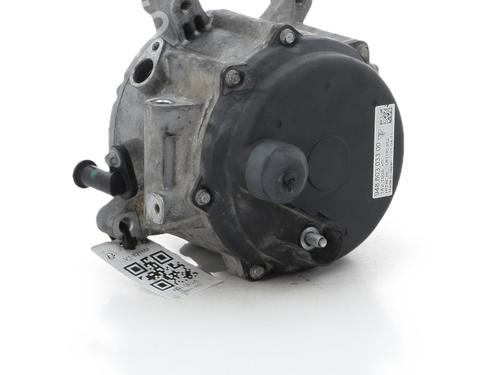 Alternator PORSCHE CAYENNE (92A) 4.8 S | BP37680385M7 - Image 2