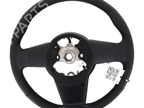 Volante MAZDA 3 Hatchback (BP) SKYACTIV-X M Hybrid | BP38344872C49 - Image 2