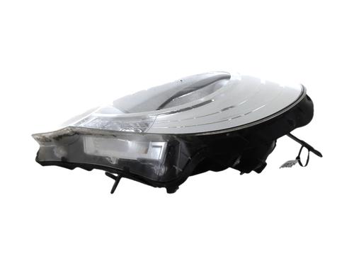Used Left headlight Left headlight 36897905 36897905