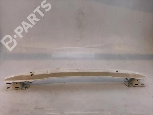 rear-bumper-reinforcement-peugeot-207-wa_-wc_-14-hdi-742202-2006-2007-2008-2009-2010-2011-2012-2013-2014-2015-11116219 main image