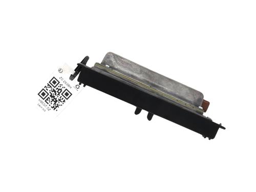 Display CITROËN DS4 (NX_) 1.6 THP 200 (200 hp) 26541583