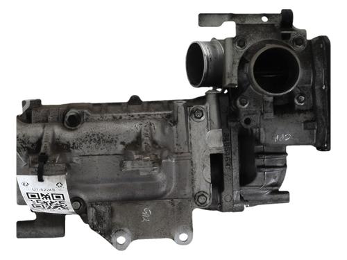 Turbo/Compresor Turbo/Compresor NISSAN MICRA IV (K13K, K13KK) 1.2 DIG-S (98 hp) 37506224 37506224
