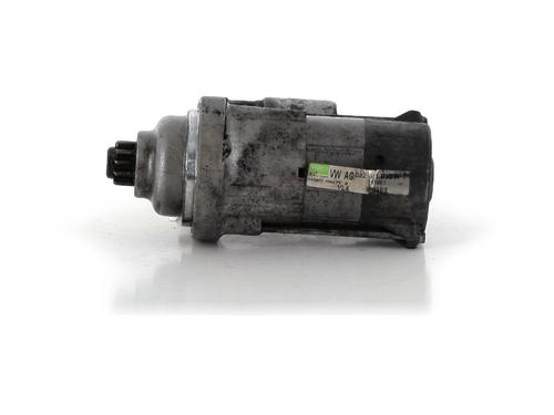 Starter VW GOLF V (1K1) 1.9 TDI | BP31032261M8