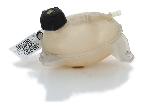 Used Expansion tank DACIA SANDERO II 1.2 (73 hp) 26608587