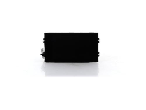 Display CITROËN C3 III (SX) 1.2 PureTech 82 | BP38792352C48 - Image 3