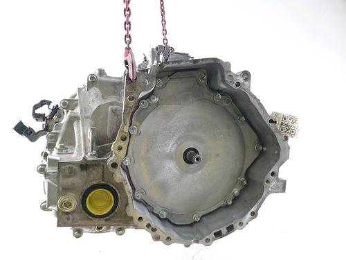 Gearbox TOYOTA AURIS (_E15_)  | BP28207651M3 