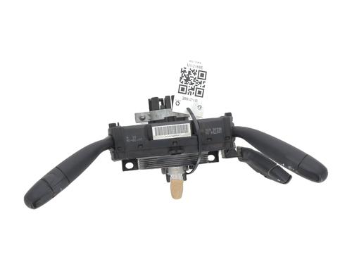 Switch PEUGEOT 206 SW (2E/K) 1.4 HDi | BP34177734I30  - Image 5