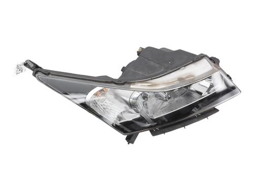 Right headlight CHEVROLET CRUZE (J300) 2.0 CDI | BP32408883C29 