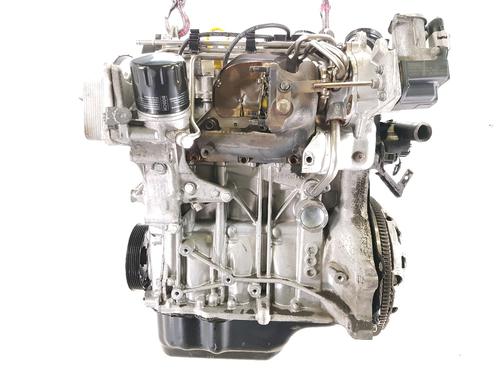 Engine AUDI A1 (8X1, 8XK) 1.2 TFSI | BP39421726M1 - Image 2