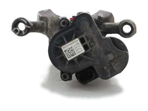 Right rear brake caliper MG MG 4 (EH32) EV | BP28834426M106 