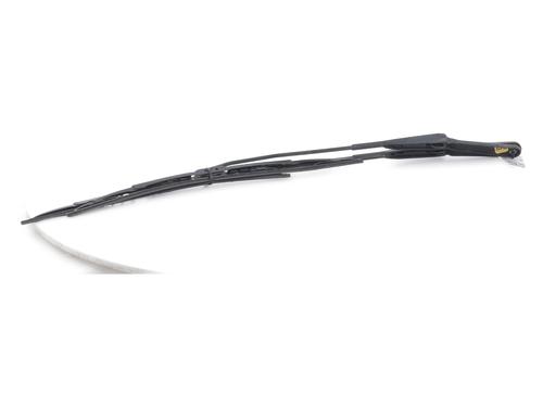 Used Front windshield wiper arm Front windshield wiper arm OPEL VIVARO A Van (X83) 2.5 CDTI (F7) (146 hp) 33645929 33645929