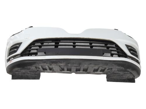 Used Front bumper Front bumper 39524175 39524175