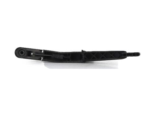 Used Rear windshield wiper arm Rear windshield wiper arm OPEL CORSA D (S07) 1.3 CDTI (L08, L68) (75 hp) 40249173 40249173