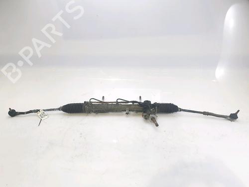 Used Steering rack PEUGEOT 3008 I MPV (0U_) 2.0 HDi 150 / BlueHDi 150 (150 hp) 28332508