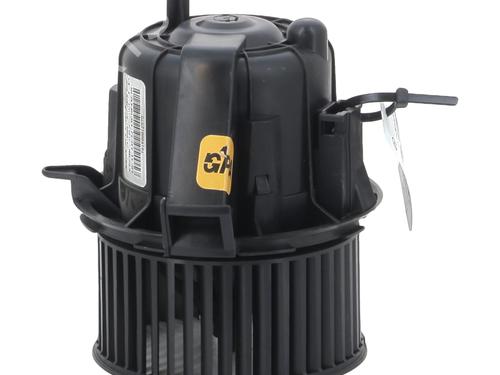 Silniczek dmuchawy nagrzewnicy CITROËN C3 II (SC_) 1.2 VTi 82 | BP30584333M62