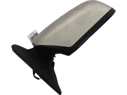 right-mirror-suzuki-grand-vitara-ii-jt-te-td-2005-36660324 main image
