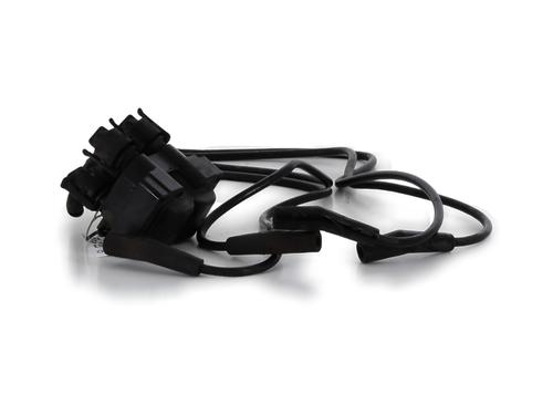 Bobine D'allumage FORD KA (RB_) 1.3 i | BP30653512M94 