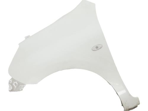 Forkjerm venstre Forkjerm venstre 38031515 38031515