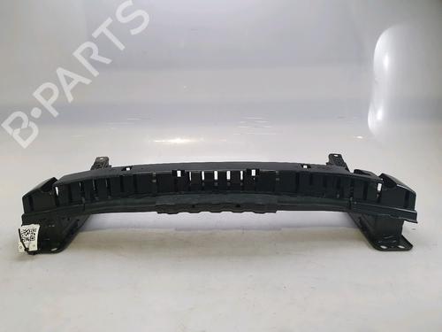 Used Front bumper reinforcement KIA PICANTO II (TA) 1.0 (67 hp) 29110503