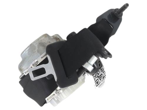 front-right-belt-tensioner-smart-fortwo-coupe-453-2014-38480235 main image