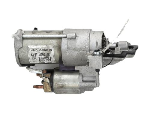 Starter FORD PUMA (J2K, CF7) 1.0 EcoBoost | BP36210448M8  - Image 5