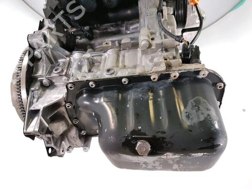 Engine SKODA FABIA II (542) 1.2 | BP36429085M1 - Image 9