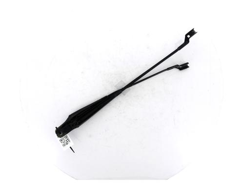 Front windshield wiper arm PEUGEOT 5008 (0U_, 0E_) 1.6 HDi | BP27901592C143 