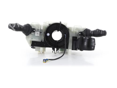 Used Switch Switch RENAULT ZOE (BFM_) ZOE (92 hp) 39898852 39898852