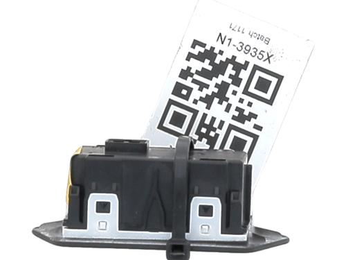 Steering column stalk CUPRA LEON (KL1, KU1, KUG) 1.4 e-HYBRID | BP31142155I23 