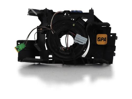 Airbag Schleifring für RENAULT MODUS / GRAND MODUS (F/JP0_) 1.5 dCi (FP0F, JP0F) (86 hp) 31372985