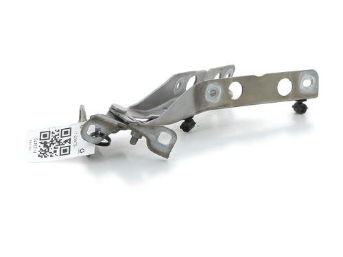 Hinge/Door check strap CITROËN C4 Picasso II  | BP27911454C146 