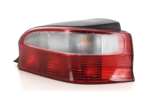Right taillight CITROËN SAXO (S0, S1)  | BP28177033C35 