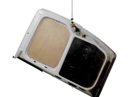 Right slide door RENAULT KANGOO Express (FW0/1_) 1.5 dCi 70 (FW0A, KW0V) | BP28971640C75 