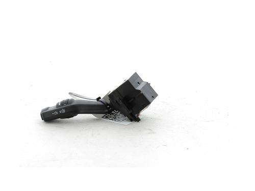 Switch FORD S-MAX (WA6) 2.0 TDCi | BP15469848I30 
