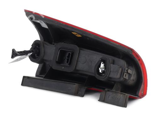 Høyre baklys DACIA LOGAN MCV (KS_) 1.6 (KS0B, KS0D, KS0F) | BP31607331C35