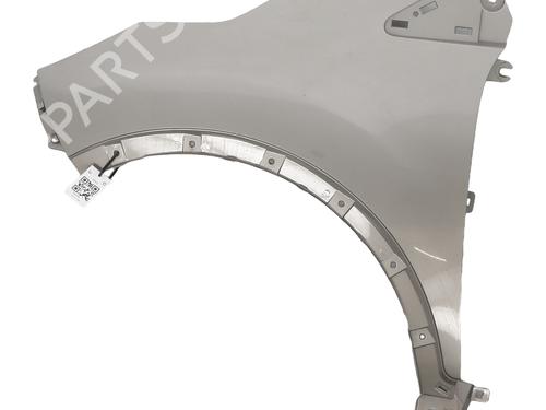 Used Left front fenders Left front fenders RENAULT CAPTUR I (J5_, H5_) 1.2 TCe 120 (118 hp) 34051652 34051652